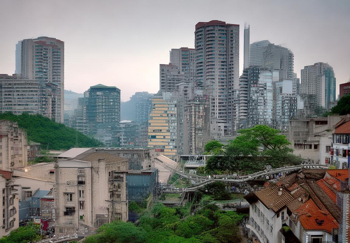 凯尔特人vs尼克斯：防守体系对决，三分球与关键球员如何决定胜负