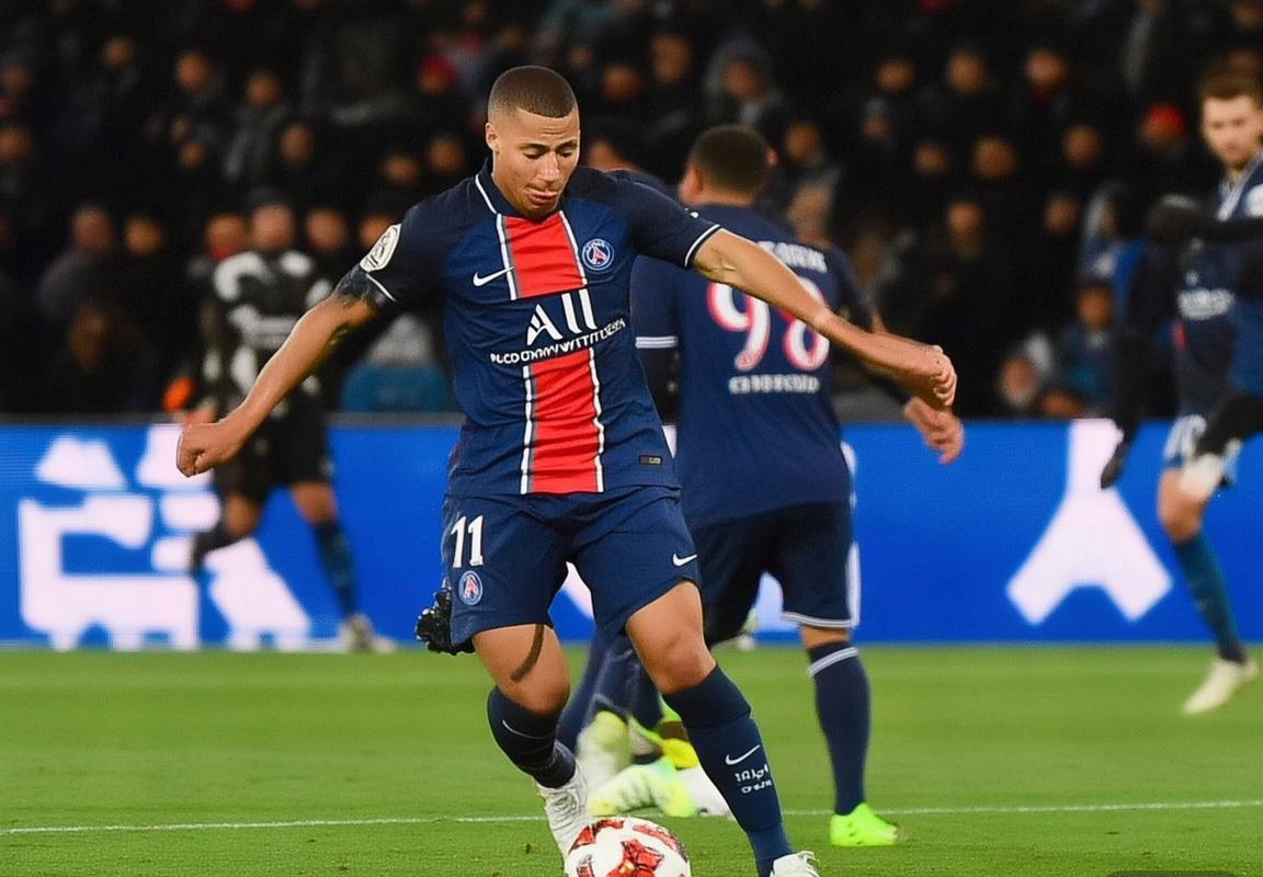 欧冠小组赛冷门频出：皇马不敌曼城，巴黎平局，阿森纳神锋破纪录