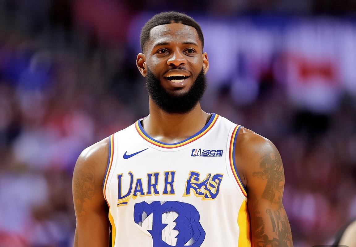 2026年NBA全明星投票开启：详解全明星投票规则，助力勒布朗·詹姆斯、卢卡·东契奇、尼古拉·约基奇等巨星