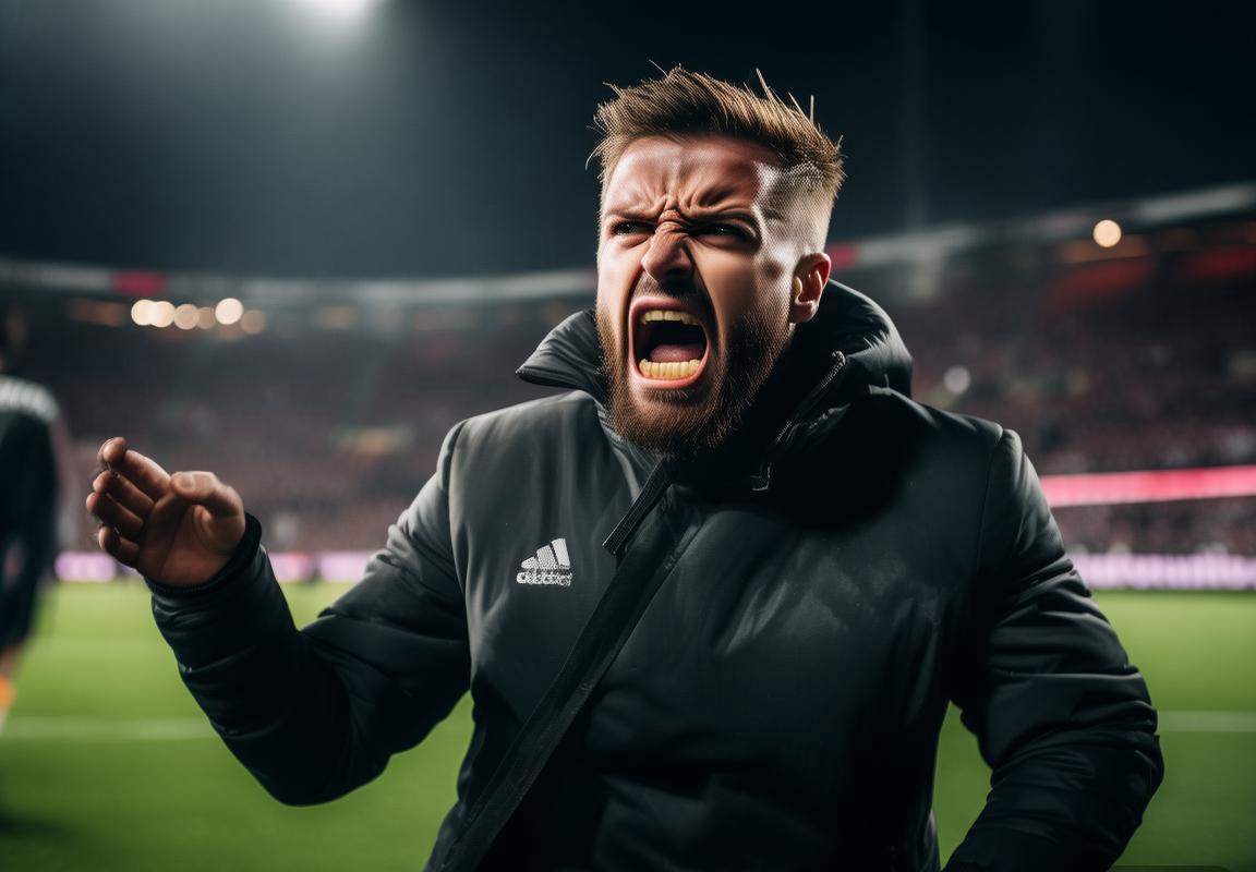 阿隆索暴怒离场！球队失误葬送比赛，更衣室气氛冰点背后：球员训练出工不出力，主力球员续约僵局难解