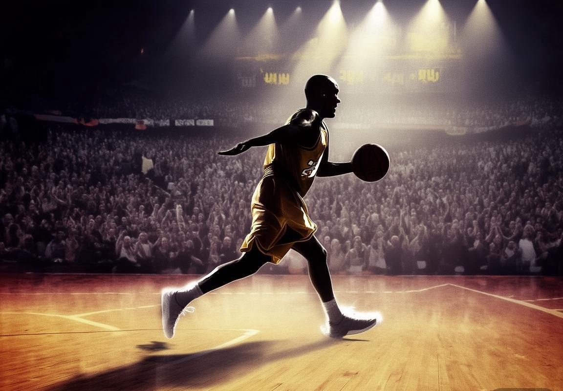 亚历山大100场领衔！詹姆斯49场、科比63场、哈登57场，巨星连续20+得分稳定性大比拼